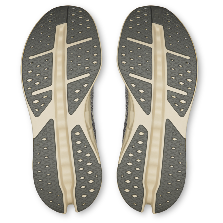 Scarpe da corsa da uomo On Running Cloudsurfer Max