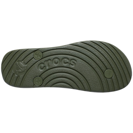 Infraditi Crocs Flip