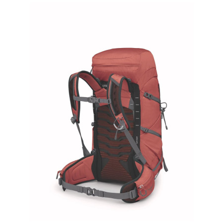 Zaino da escursionismo da donna Osprey Tempest 33