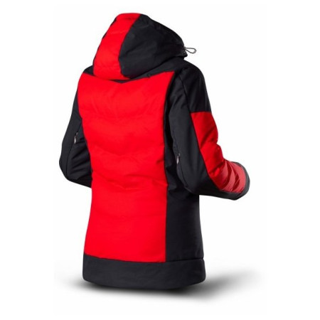 Giacca da sci da donna Trimm Vario Lady