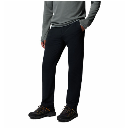 Pantaloni da uomo Columbia Roc™ Tech Warm Chino