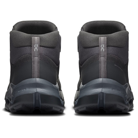 Scarpe da trekking alte da uomo On Running Cloudhorizon 2 Mid WP