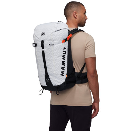 Zaino da trekking Mammut Trion 38
