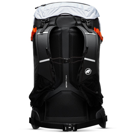 Zaino da trekking Mammut Trion 38