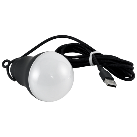 Lampada Outwell Epsilon Bulb