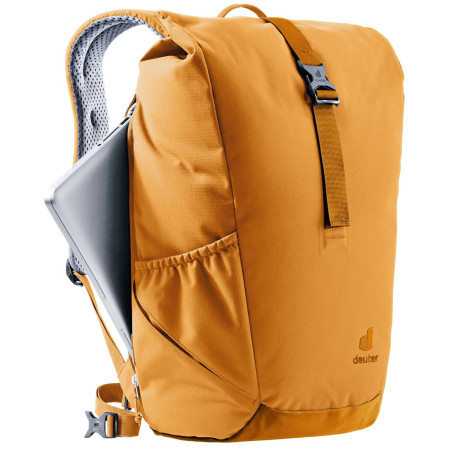 Zaino da città Deuter Step Out 22