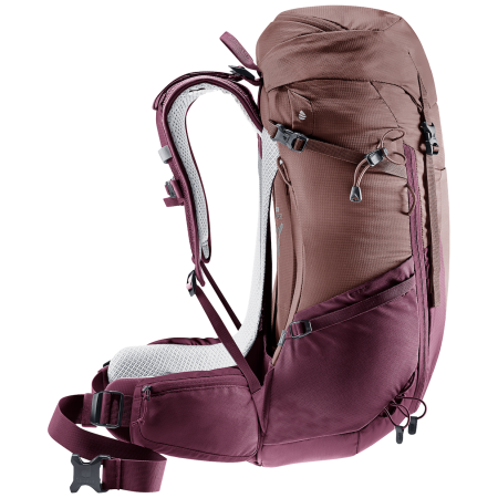 Zaino da donna Deuter Futura 24 SL
