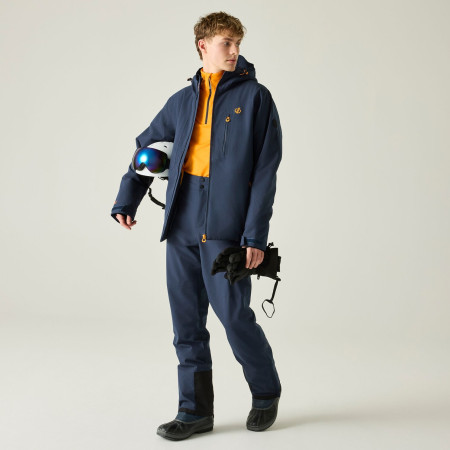 Giacca da uomo Dare 2b Eagle IV Jacket