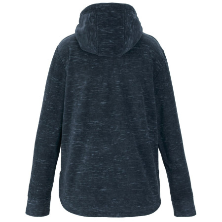 Felpa da donna Regatta Mayse Hoody