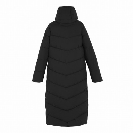 Cappotto da donna Regatta Eloria