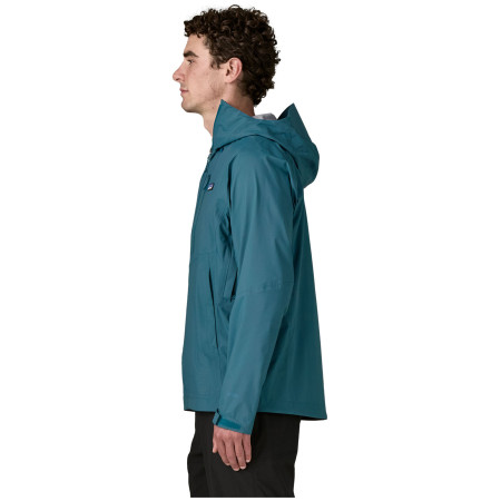 Giacca da uomo Patagonia Granite Crest Jacket