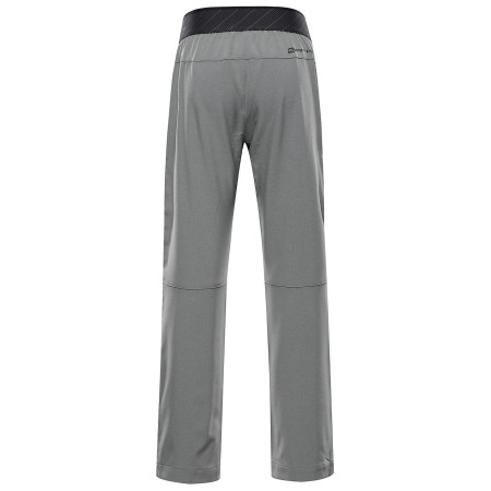 Pantaloni da bambino Alpine Pro Ramelo Shadow