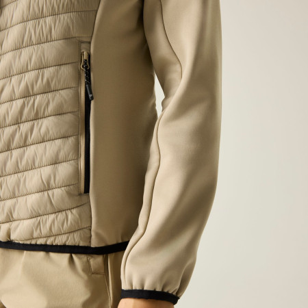 Giacca da donna Regatta Women’s Andreson Hybrid