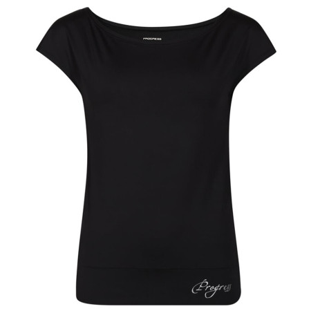 Maglietta da donna Progress Sigma