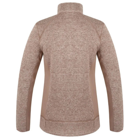 Maglione da donna Husky Alan L