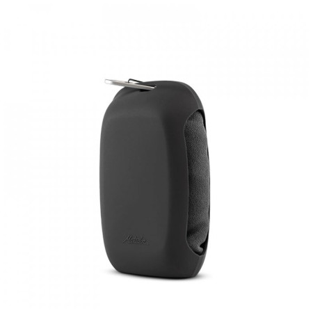 Asciugamano ad asciugatura rapida Matador NanoDry Large 2022 nero