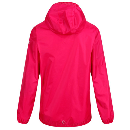 Giacca da bambino Regatta Lever II