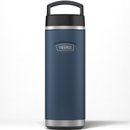Tazza termica Thermos Icon 710 ml blu námořnická modrá