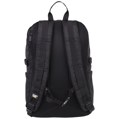 Zaino da città Caterpillar Combat Yuma