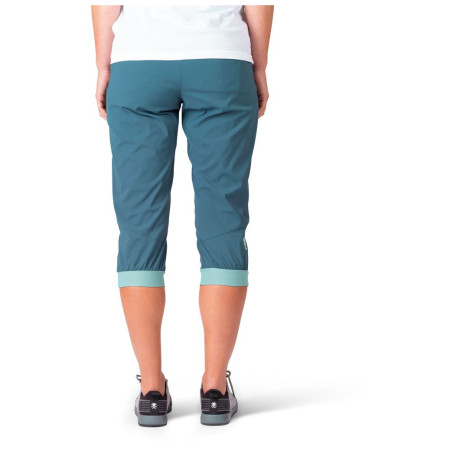 Pantaloni a 3/4 da donna Rafiki Tarragona