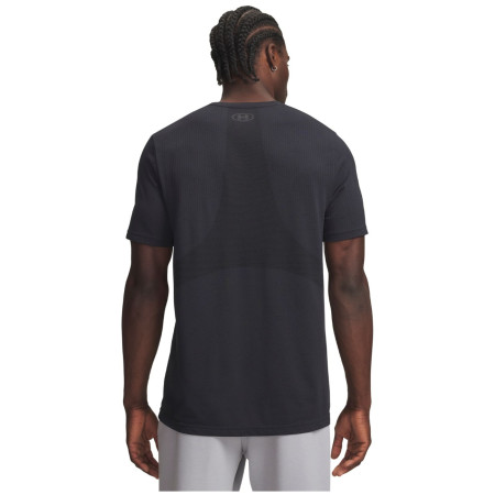 Maglietta funzionale da uomo Under Armour Vanish Seamless SS