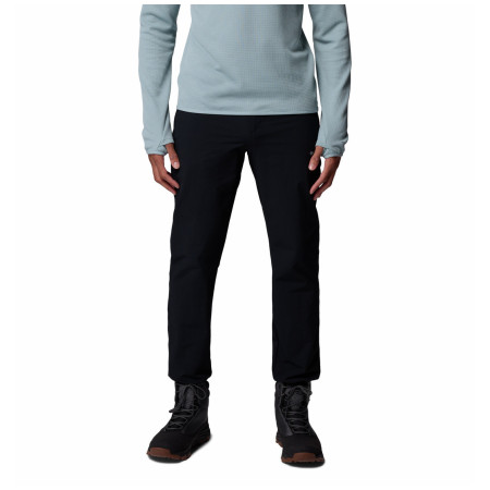 Pantaloni da uomo Columbia Essential Hike™ Ay Pant