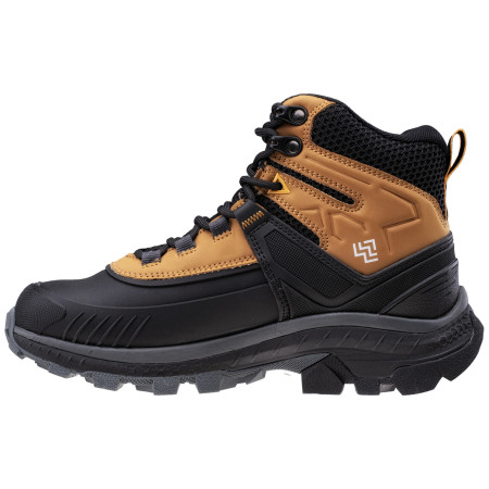 Scarpe da trekking da donna Hi-Tec Everest Snow Hiker Wo'S