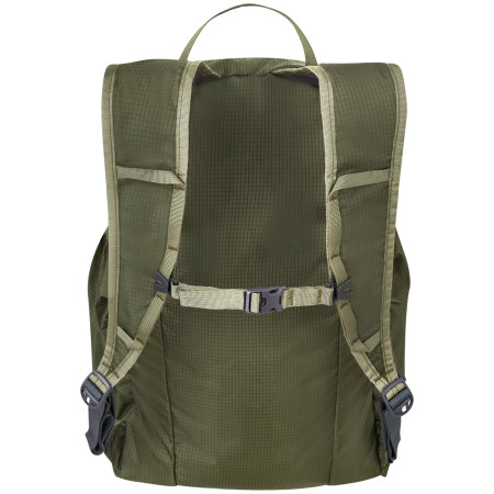 Zaino da trekking Mystery Ranch In and Out 18