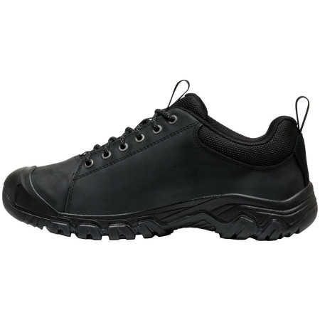 Scarpe da uomo Keen Targhee IV Oxford Men