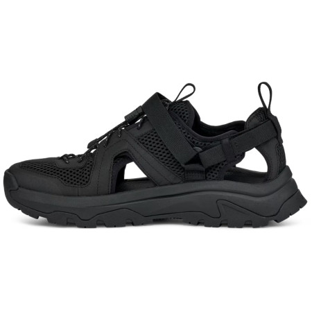 Sandali da uomo Teva Hurricane XLT 3 CT