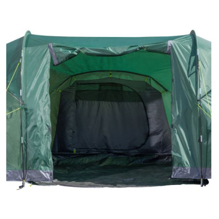 Tenda familiare Regatta Kivu Hub 6