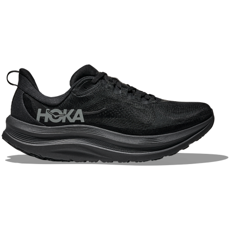 Scarpe da uomo Hoka M Kawana 3