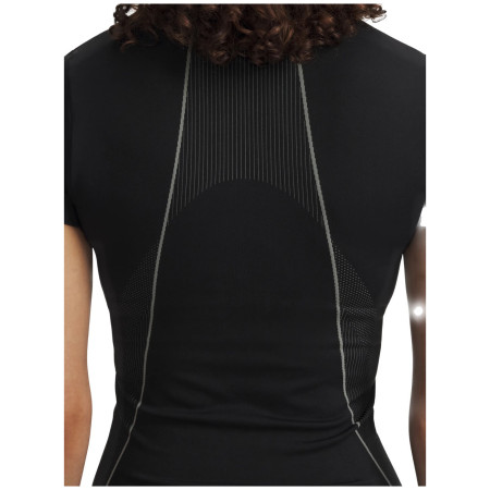 Maglietta sportiva da donna Under Armour UA Vanish Seamless SS