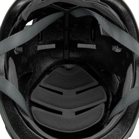Casco da arrampicata Salewa Pura 2.0 Helmet