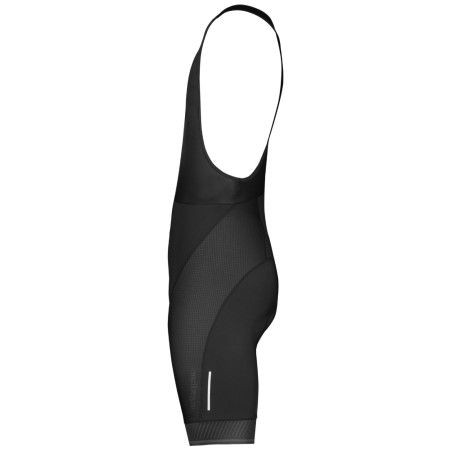 Pantaloncini da ciclismo da uomo Etape Elite Lacl 2.0