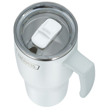Tazza termica Thermos Refreshing 850 ml