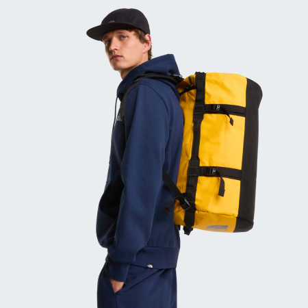 Borsa da viaggio The North Face Base Camp Duffel - S