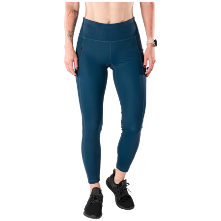 Leggings da donna Northfinder Auguste