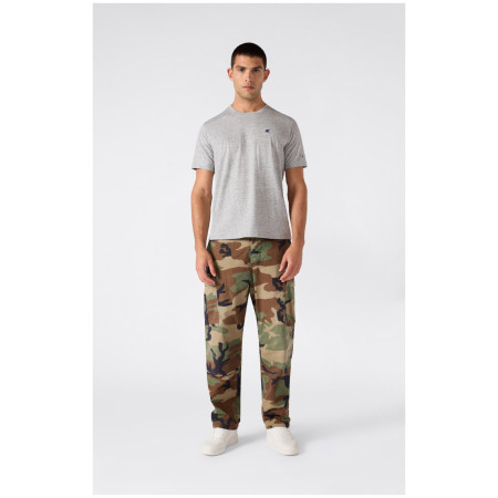 Maglietta da uomo Champion Crewneck T-Shirt