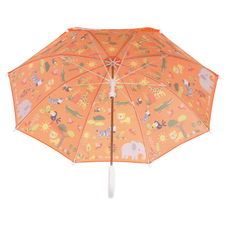 Ombrello per bambini LittleLife Kids Umbrella
