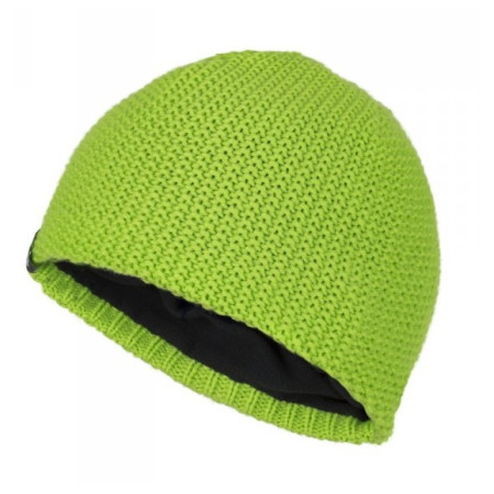 Cappello per bambini Loap Zafo verde LimePunch