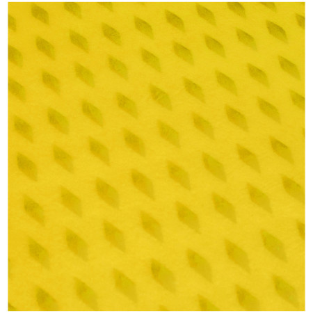 Materassino autogonfiante Zulu Airo 3,8