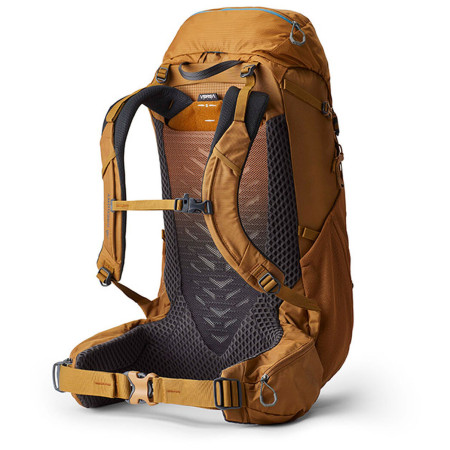 Zaino Gregory Stout 35