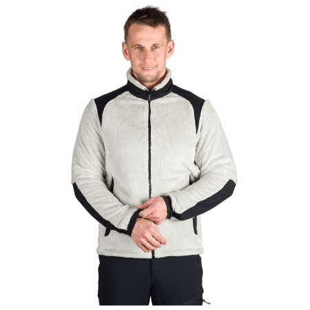 Maglione da uomo Northfinder Mikolaj