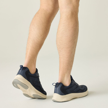 Scarpe da uomo Regatta Marine Sport II