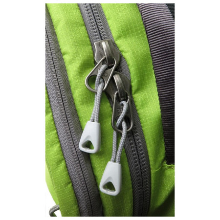 Zaino per la scuola elementare Boll School Mate 20 Crabs