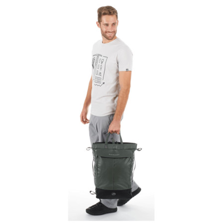 Zaino Mammut Neon Shuttle S