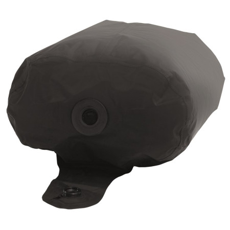 Sacco gonfiabile Robens Pump Sack UL 12.5L