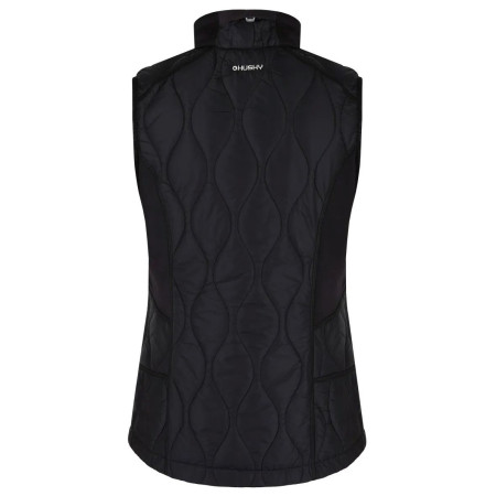 Gilet da donna Husky Nimesie L