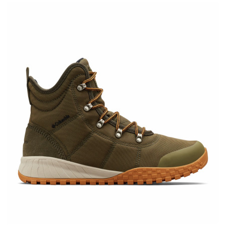 Scarpe da uomo Columbia Fairbanks™ Omni-Heat™